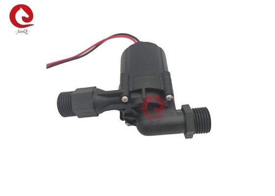 Panneau de moteur sans balais 24V CC pour mini pompe de circulation d'eau chaude JQ-P4502