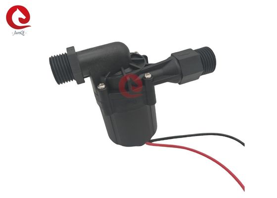 Panneau de moteur sans balais 24V CC pour mini pompe de circulation d'eau chaude JQ-P4502