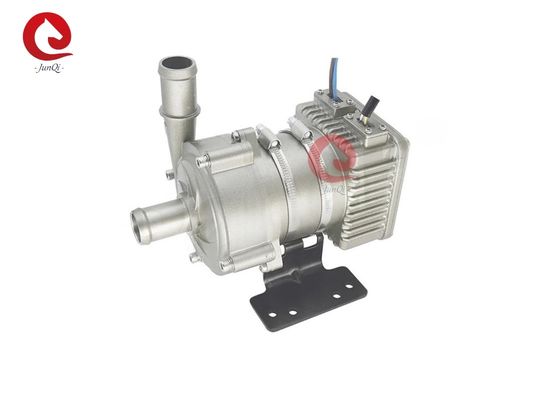 DC540V 300W Pompe à eau électrique Pompe de liquide de refroidissement Pour  Refroidissement de pile à combustible de camion lourd