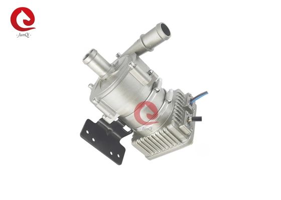 DC540V 300W Pompe à eau électrique Pompe de liquide de refroidissement Pour  Refroidissement de pile à combustible de camion lourd