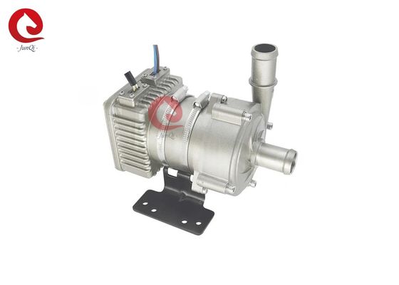 DC540V 300W Pompe à eau électrique Pompe de liquide de refroidissement Pour  Refroidissement de pile à combustible de camion lourd