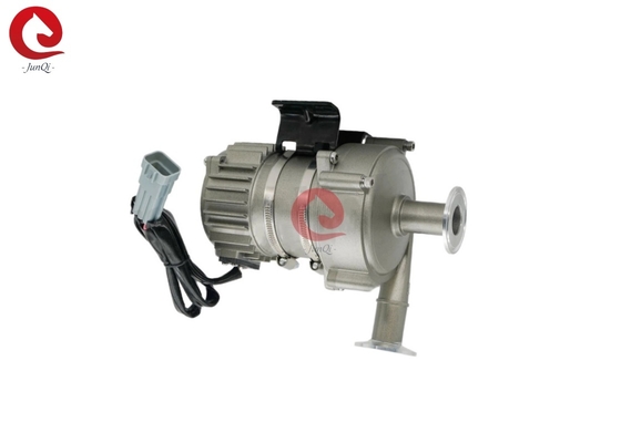 400W Max Head 31m, Max Flow 5000L/h avec plaque Chuck pompe à eau de refroidissement JP400C Pour le refroidissement du centre de données