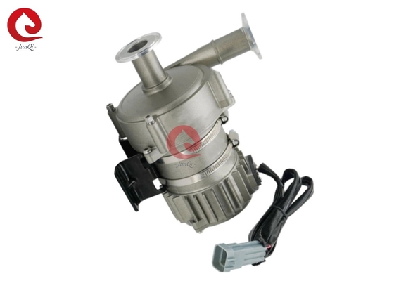 400W Max Head 31m, Max Flow 5000L/h avec plaque Chuck pompe à eau de refroidissement JP400C Pour le refroidissement du centre de données