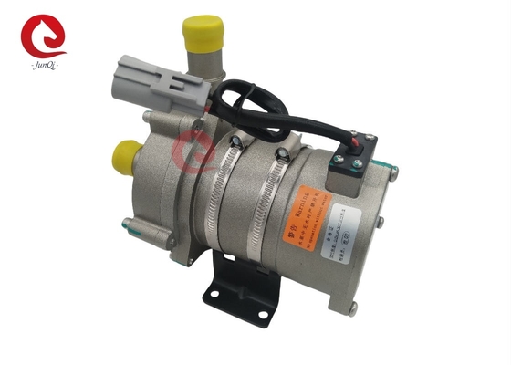Pompe à eau électrique à vitesse fixe 250W JP300 24V Hauteur 16m Application pour le refroidissement du moteur de camion poids lourd