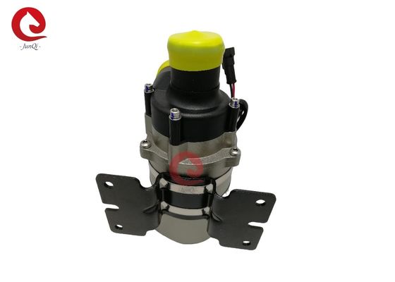 Pompe à eau sans brosse résistante de moteur de C.C 6000L/H pour le camion électrique d'autobus
