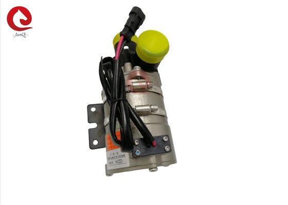 Pompe à eau sans brosse résistante de moteur de C.C 6000L/H pour le camion électrique d'autobus