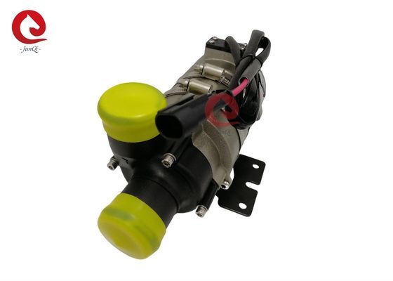 Pompe à eau sans brosse résistante de moteur de C.C 6000L/H pour le camion électrique d'autobus