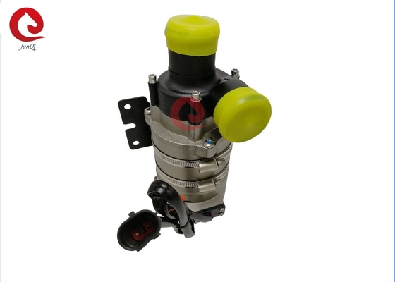 18 circulation automatique à fort débit de liquide réfrigérant de pompe à eau de 32VDC 190W résistante