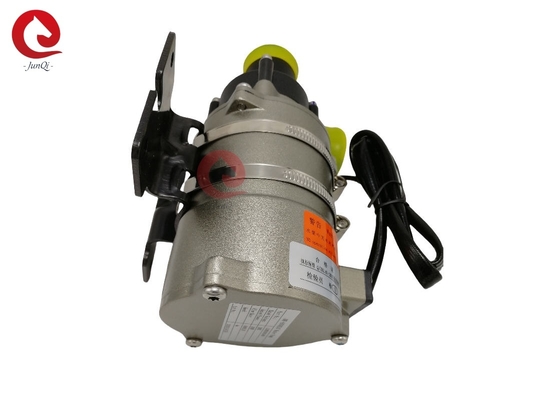 18 circulation automatique à fort débit de liquide réfrigérant de pompe à eau de 32VDC 190W résistante