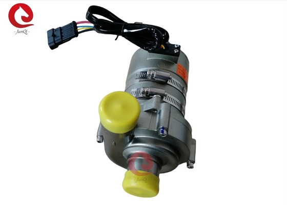 pompe à l'eau 240W à haute pression, pompe électrique de transfert de l'eau pour l'autobus électrique de tracteurs
