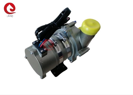 Tête électrique des véhicules à moteur de la pompe à l'eau 24VDC 240W 2800L/H 16m pour BYD YUTONG BEV Bus