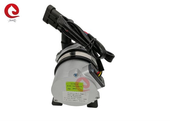 Liquide réfrigérant Circultation de Junqi 24V 100W 1800L/Min BLDC Mini Auto Water Pump For