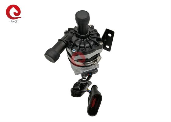 Liquide réfrigérant Circultation de Junqi 24V 100W 1800L/Min BLDC Mini Auto Water Pump For