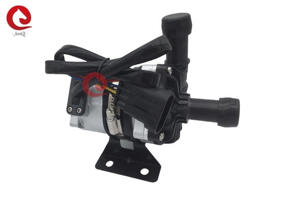 Contrôle électrique de la pompe à eau de véhicule de 24VDC 1800L/M 9M 100W BLDC PWM