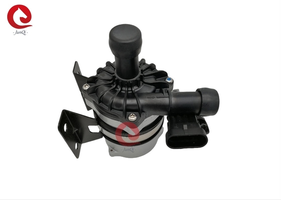 Contrôle électrique de la pompe à eau de véhicule de 24VDC 1800L/M 9M 100W BLDC PWM