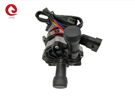 Contrôle électrique de la pompe à eau de véhicule de 24VDC 1800L/M 9M 100W BLDC PWM