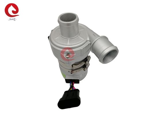 Pompe à eau de refroidissement de bus hybride 24VDC 17m Fuel Battery JP-BL43-408T