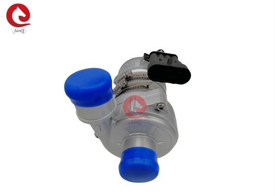 Pompe à eau de refroidissement de bus hybride 24VDC 17m Fuel Battery JP-BL43-408T