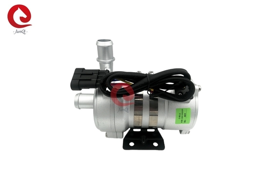 Pompe à eau électrique d'Automative de circulation de liquide réfrigérant de véhicules de PHEV 24VDC 240W