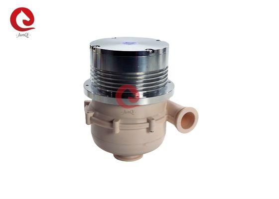 24CFM 23kpa Haute vitesse Haute puissance Mini souffleur d'air OWB7095-24V/220VAC Pour gonfleur à haute vitesse
