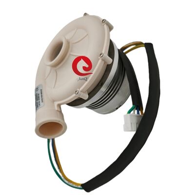 Le C.C micro de la réduction 30RS385 a embrayé des moteurs