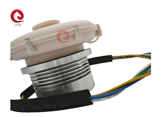 Ventilateur soufflant CC sans balais série Junqi OWB9275 pour pile à combustible/gonflage rapide