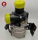 pompe à l'eau 24V électrique intégrée des véhicules à moteur pour le système de refroidissement de véhicules électriques
