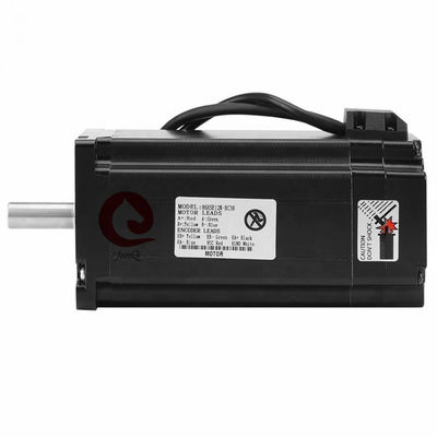 Pilote de moteur pas à pas en boucle fermée Nema34 8Nm