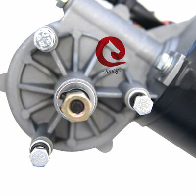 Moteur d'essuie-glace universel 100W 65N.M pour excavatrice
