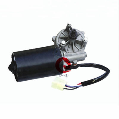 Moteur d'essuie-glace universel 100W 65N.M pour excavatrice