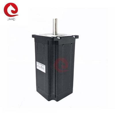 Moteur pas à pas électrique Nema23 57mm 1,8 degré