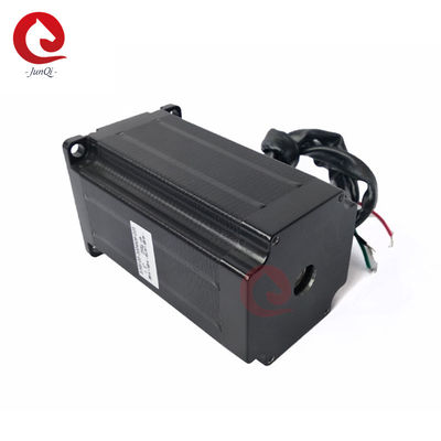 Moteur pas à pas électrique Nema23 57mm 1,8 degré