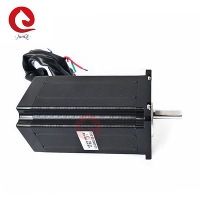 Moteur pas à pas électrique Nema23 57mm 1,8 degré