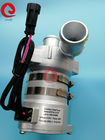 Pompe à eau des véhicules à moteur sans brosse de C.C de 24VDC Junqi OWP-BL43-200 pour le refroidissement de moteur
