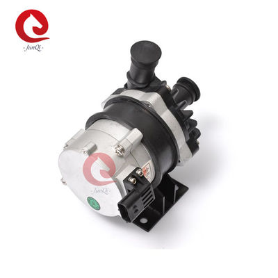 Pompe à moteur sans brosse de refroidissement automatique Max Head 10m 12V/24V de cycle de New Energy