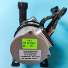 Liquide réfrigérant Circultation de Junqi 24V 100W 1800L/Min BLDC Mini Auto Water Pump For