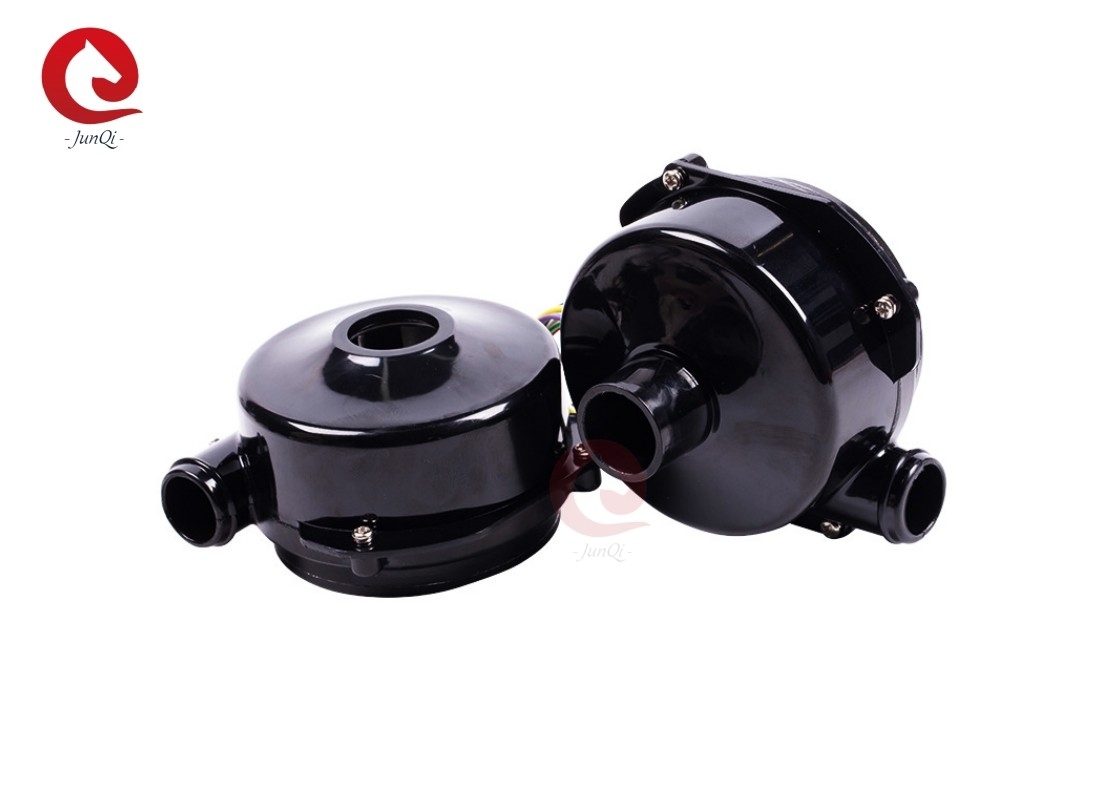 8 Kpa Haute pression OWB9250-24V DC ventilateur sans balai avec ventilateur médical à haute capacité de 28 CFM