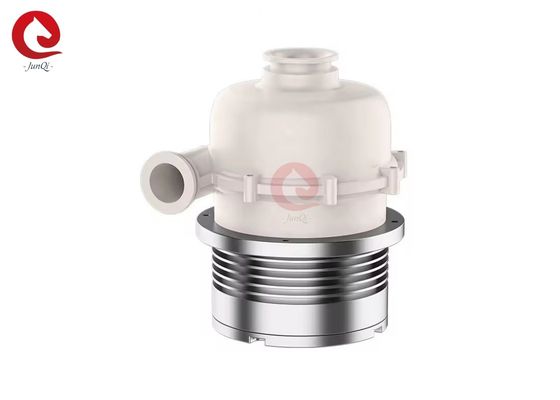OWB7095 mini-turbine 23kPa ventilateur sans balai dans la machine à coussin d'air / sèche-mains