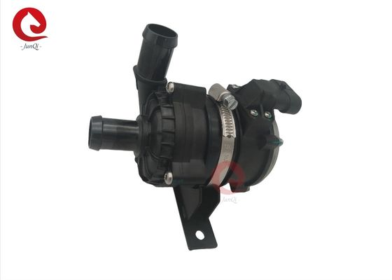 Pompes à eau de refroidissement électrique à courant continu de 12 V JP80 pour véhicules électriques