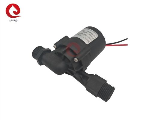 12V/24V chauffe-eau électrique à courant continu petite machine à laver