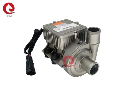 24V 750W 10800L/h 13m Ascenseur EWP JP1000-24V-13m Pompe à eau CC sans balai pour le système de refroidissement de la batterie des véhicules commerciaux