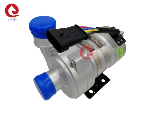 Pompe à eau de refroidissement de bus hybride 24VDC 17m Fuel Battery JP-BL43-408T