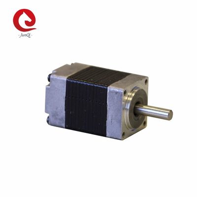 NEMA8 20HS 2 phases moteurs hybrides pas à pas 20BYG moteur mini courant continu
