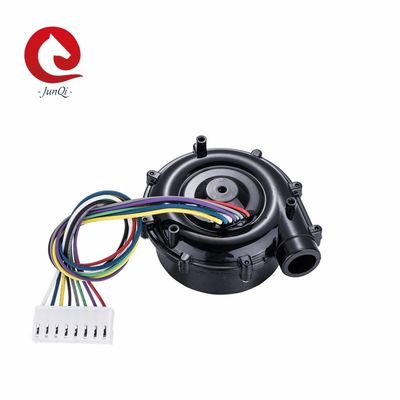 Moteur sans brosse positif de machine du retour CPAP de signal de PAGE de fan de ventilateur de l'inversion 12VDC