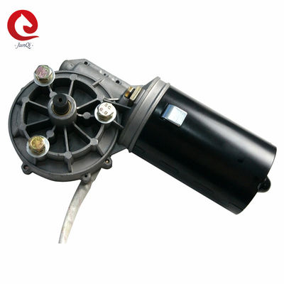 moteur d'essuie-glace d'arrière de 180W 24VDC