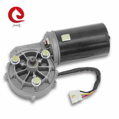 Moteur d'essuie-glace de l'arrière 180w de 100N.M