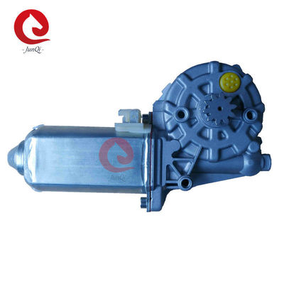 Moteur de régulateur d'alimentation de fenêtre 24VDC pour le camion résistant de SCANIA
