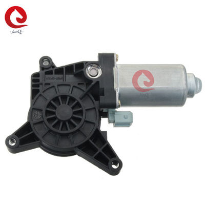 OEM remplacement de moteur de fenêtre de 0008205008 R pour le mb Actros MP2 MP3