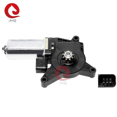 Moteur en acier en plastique de régulateur de la fenêtre 24VDC pour le mb Actros de BENZ Truck